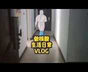 Liu Ya vlog