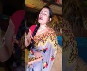 Sandhya Kumari vlog