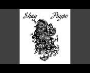 Shay Payso - Topic