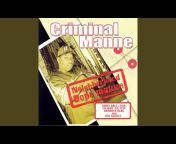 Criminal Manne - Topic