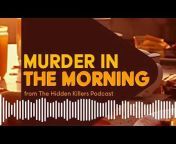 Hidden Killers With Tony Brueski &#124; True Crime