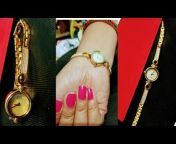 Subhash Sethi jewellers