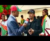 United Oromia