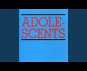 Adolescents - Topic