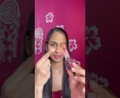 Beauty Tips Tamil