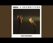 GBX u0026 Skerryvore - Topic