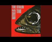The Stalin - Topic