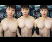 Muscle Asia