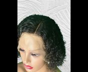 Pellmas Hair u0026 Beauty