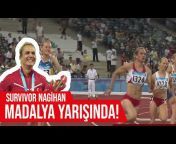 Türk Atletizm