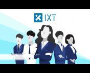 IX Technology Pte Ltd