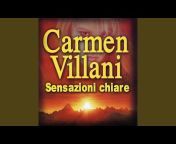 Carmen Villani - Topic