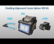 Fusion Splicer Related Products