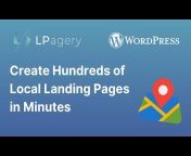 LPagery - WordPress Plugin
