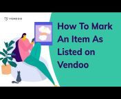 Vendoo: The Go-To Software for Online Resellers