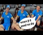 live cricket Hindi