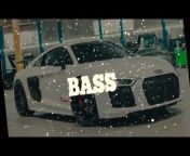 BASS BOOSTED LIFE HD
