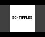 Schtiffles - Topic
