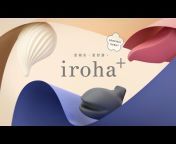 iroha Channel
