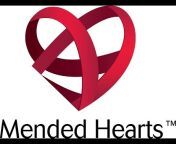 Mended Hearts Chapter 188