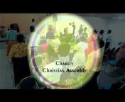 Charity Christian Assembly
