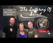 The Suffering Podcast