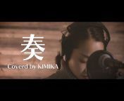 KIMIKA OFFICIAL