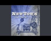 Newtown - Topic