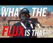 Flux - Theflux OnlyFans Leaked