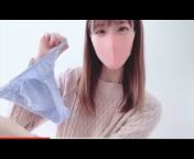 跳蛋涩涩视频