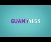 Guam Coalition
