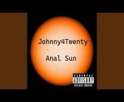Johnny4Twenty - Topic