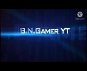 B.N Gamer YT
