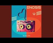 Enosis - Topic