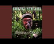 Kuntry Montana - Topic