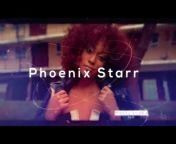 Phoenix Starr Studios