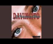 Davincito - Topic