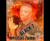 Black 7 Zambia