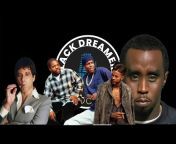The Black Dreamers Podcast