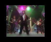Top Of The Pops Redubbed