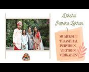 Divya Vision- Mit Shah