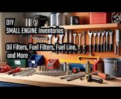 Northern New York Parts - Small Engine Repairs
