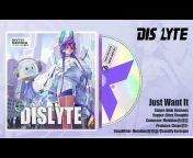 Dislyte &#124; XHz Official