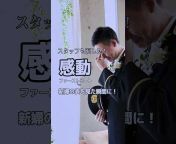 カラフルウェディングTV 【最新リアル結婚式】
