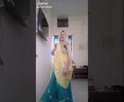Nitu Meena Dance videos