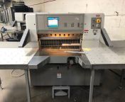 Printers Parts u0026 Equipment