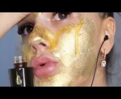 Makeup Asmr Skincare routine