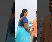 சம்பவம்- SAMBALA