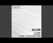 Aalson - Topic