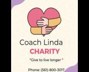 Coach Linda